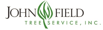 John W. Field Tree Service, Inc.
