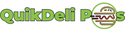 QUIKDELI