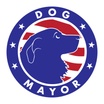 Election for Honorary New York City Dog Mayor