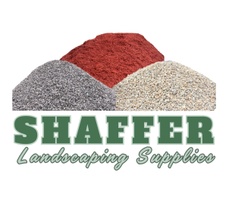Shaffer Landscaping Supplies