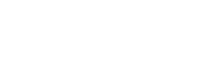 opimamusic.org