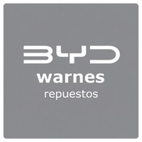 RepuestosByd.com