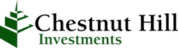 Chestnut Hill Investments
