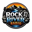 Rock River Radio