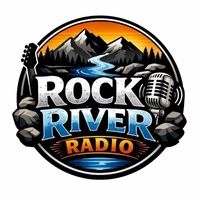 Rock River Radio