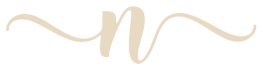 Nanoplasty Brazilian Hair
