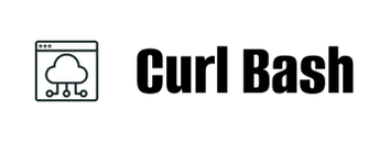 CurlBash