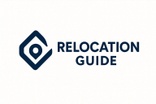 Relocation Guide