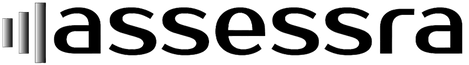 Assessra