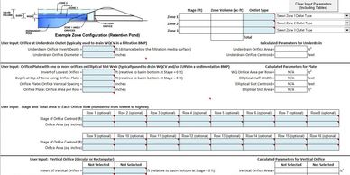 UD-Detention Excel Workbook