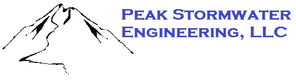 Peak Stormwater Engineering, LLC