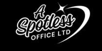 SPOTLESS OFFICE  