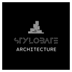 Stylobate Architecture