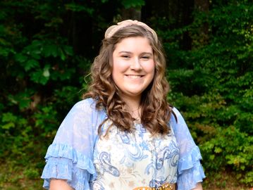 Hannah Lawson