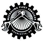 Metrolina Fleet Services, LLC