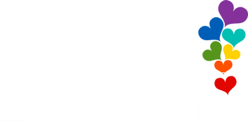 Apryl's Life In A Bottle