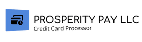 Prosperity Pay LLC