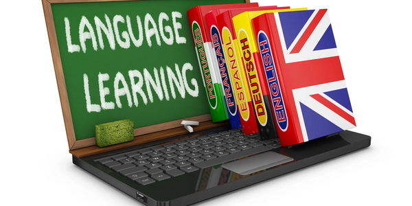 NCTE is where literacy educators find their professional home.
