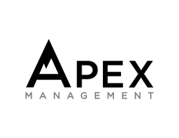 Apex Management
