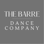 The Barre Dance Company