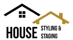 HOUSE STYLING & STAGING 