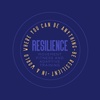 The Resilience Movement Fitness and Adaptive Training