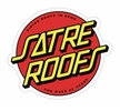 Satre Roofs