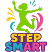 Step Smart Dance