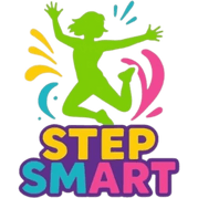 Step Smart Dance