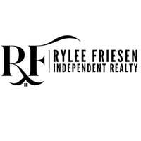 Rylee Friesen, REALTOR