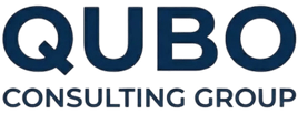 Qubo Consulting Group