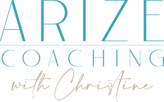 Arize Coaching