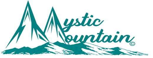 Mystic Mountain Kennels 

Site updated on 08/23/2020