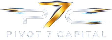 Pivot 7 Capital