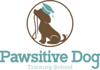 Pawsitive Dog Training School