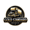 Gold Standard Moving Co