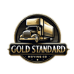 Gold Standard Moving Co