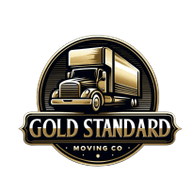 Gold Standard Moving Co