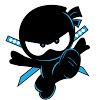 Ninja Kidz Tv