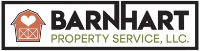 Barnhart Property Service
