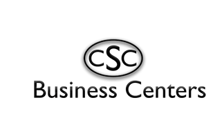 CSC Business Center
