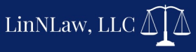 Linnlaw website