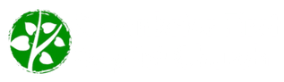 Greenbrier First Baptist Church