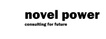 Novel Power