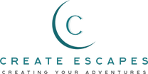 Create Escapes