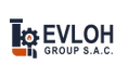 Evloh Group S.A.C.