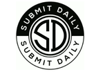 SUBMIT DAILY