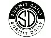 SUBMIT DAILY