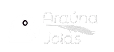 Araúna Joias
