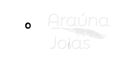 Araúna Joias